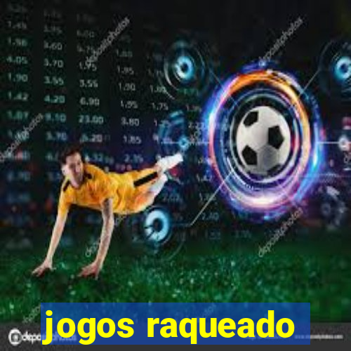 jogos raqueado